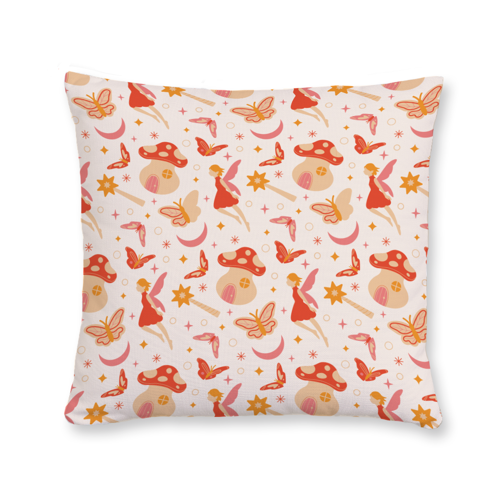 cute-fairy-pattern-throw-pillow-square.png