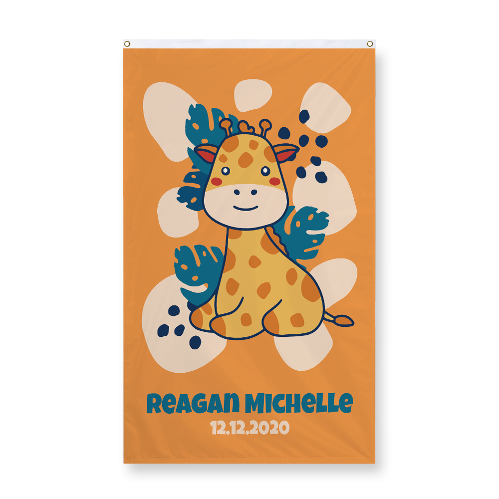 cute-giraffe-display-flag-portrait.png