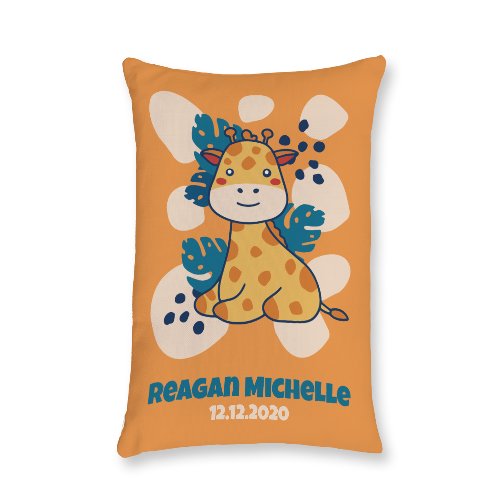 cute-giraffe-throw-pillow-portrait.png