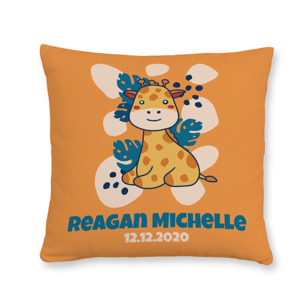 cute-giraffe-throw-pillow-square.png