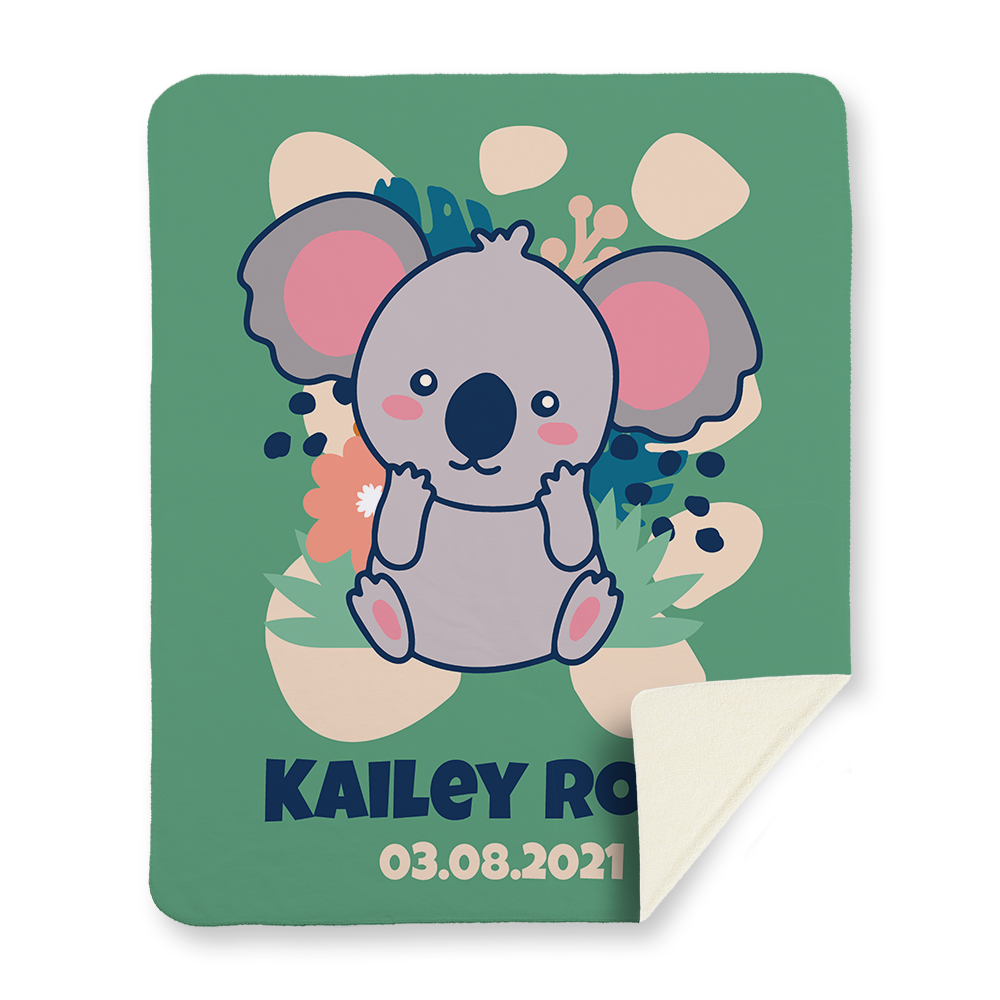 cute-koala-blanket-sherpa-portrait.png