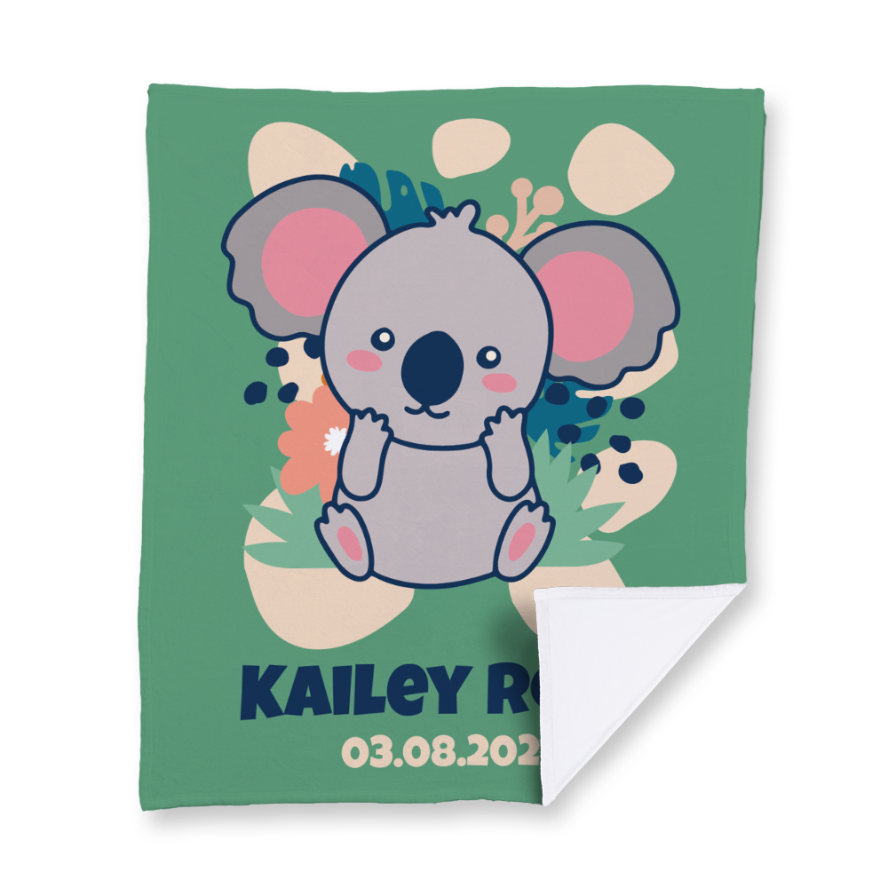 cute-koala-blanket-velvety-portrait.png