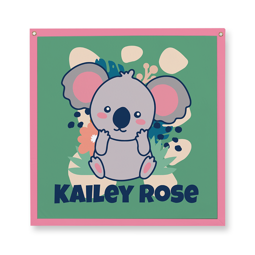 cute-koala-camp-flag-square-2-grommets.png