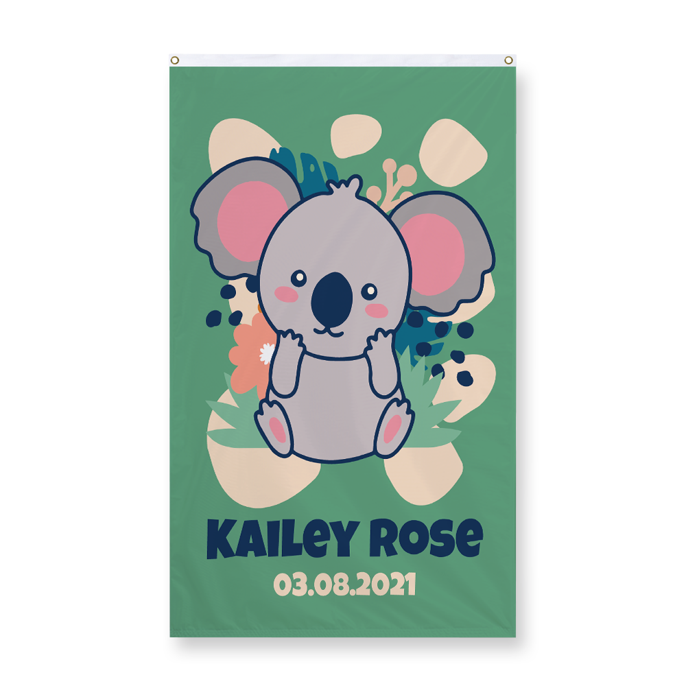 cute-koala-display-flag-portrait.png