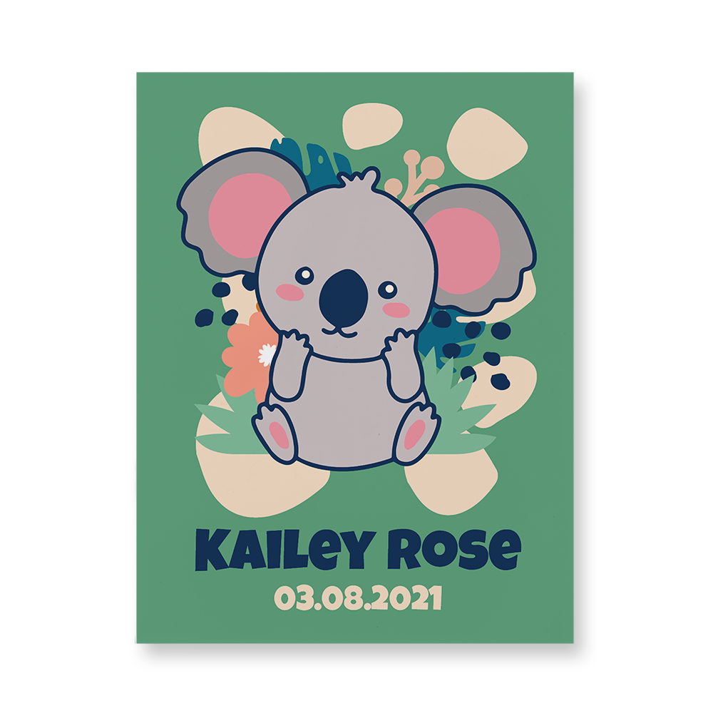 cute-koala-wall-art-acrylic-portrait.png