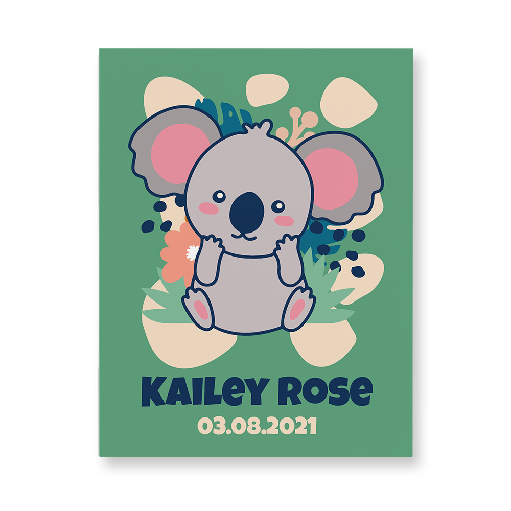 cute-koala-wall-art-aluminum-portrait.png