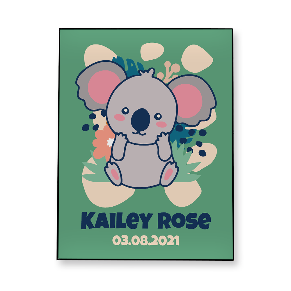 cute-koala-wall-art-fabric-in-a-frame-portrait.png