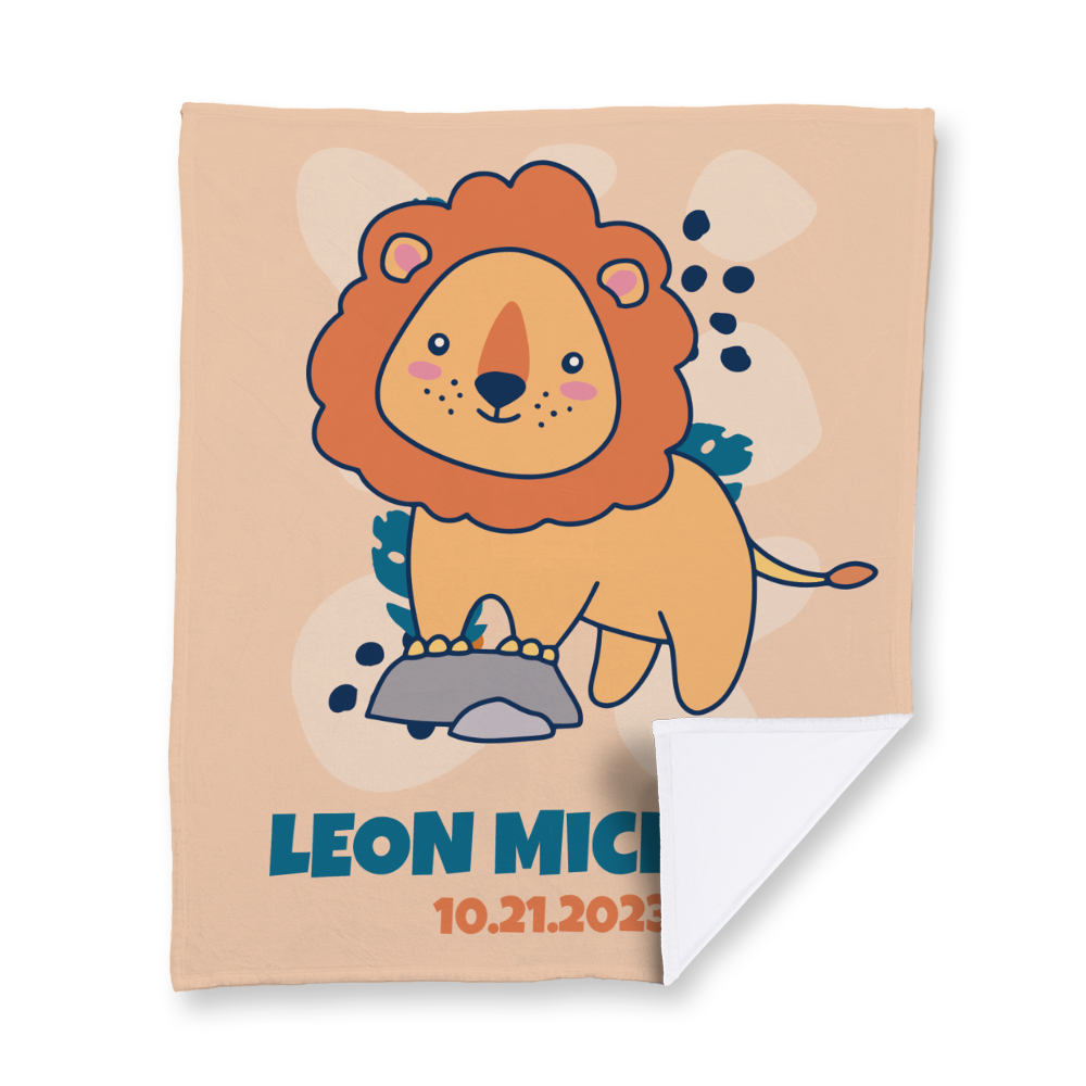 cute-lion-blanket-velvety-portrait.png