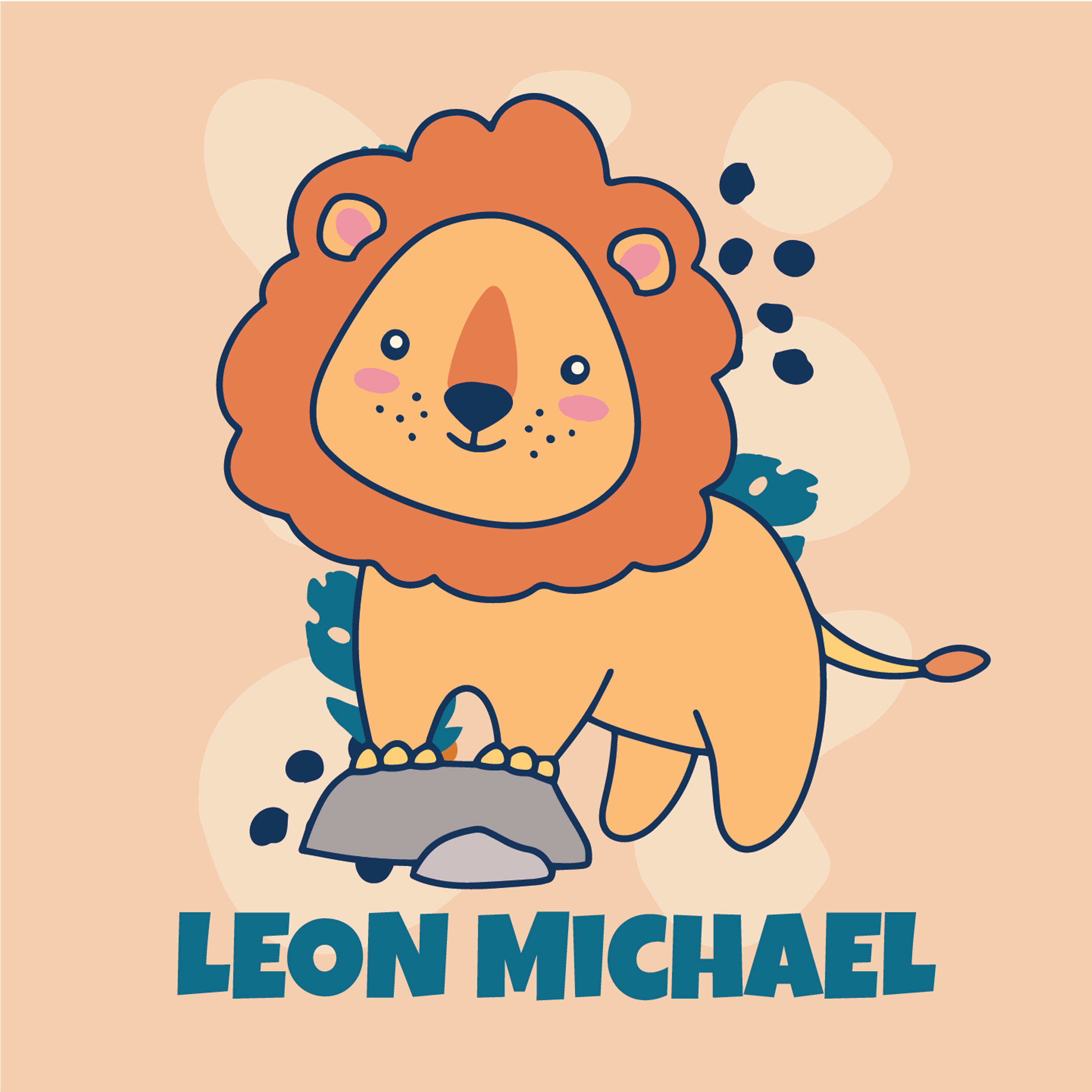 cute-lion-design-theme.png