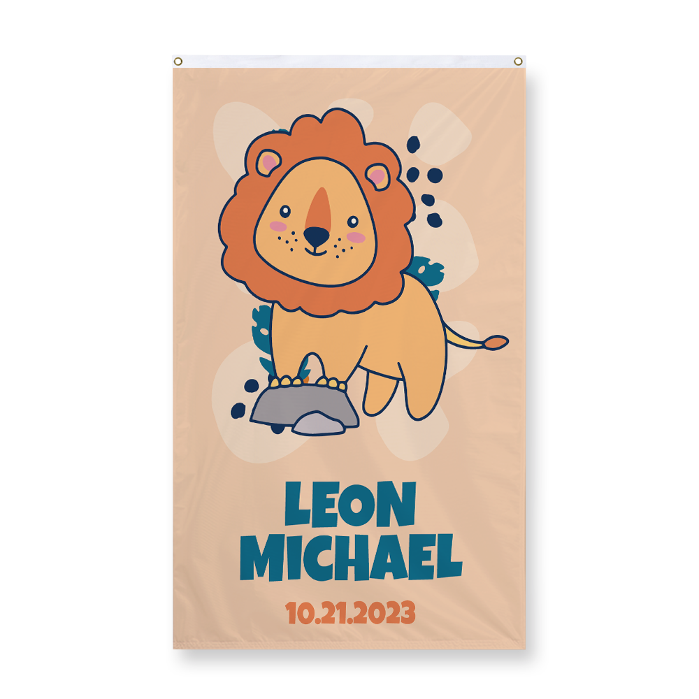 cute-lion-display-flag-portrait.png