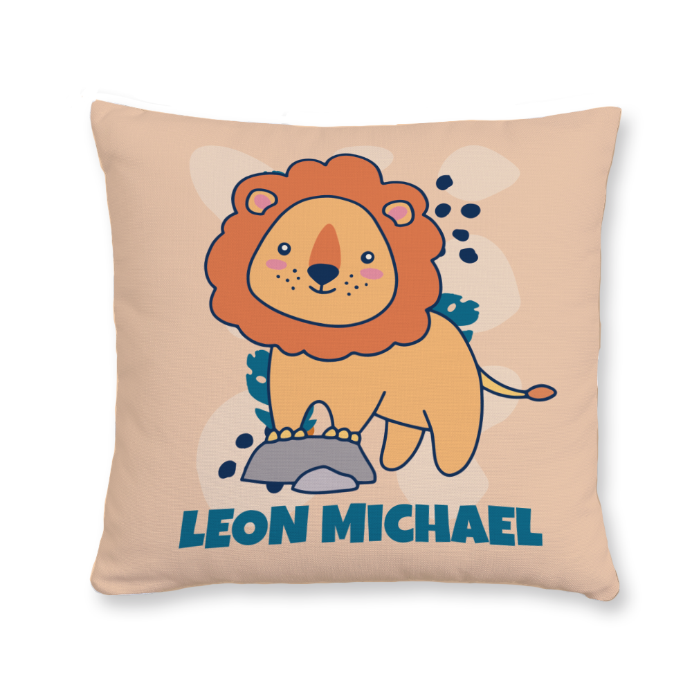 cute-lion-throw-pillow-square.png