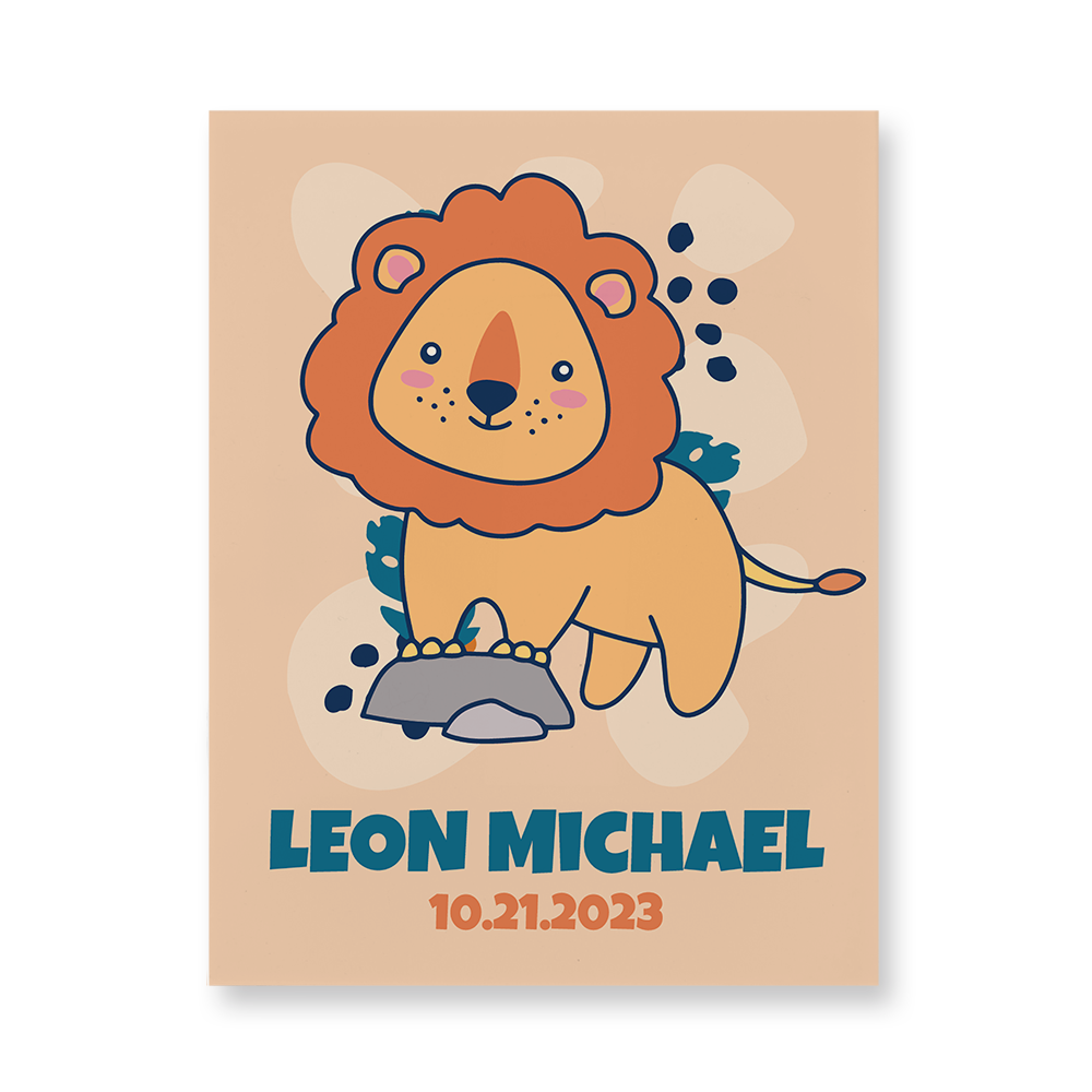 cute-lion-wall-art-acrylic-portrait.png