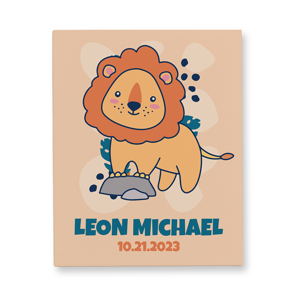 cute-lion-wall-art-canvas-portrait.png