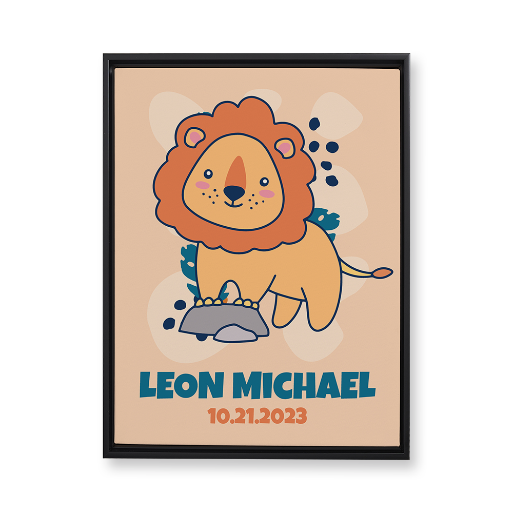 cute-lion-wall-art-floating-portrait.png