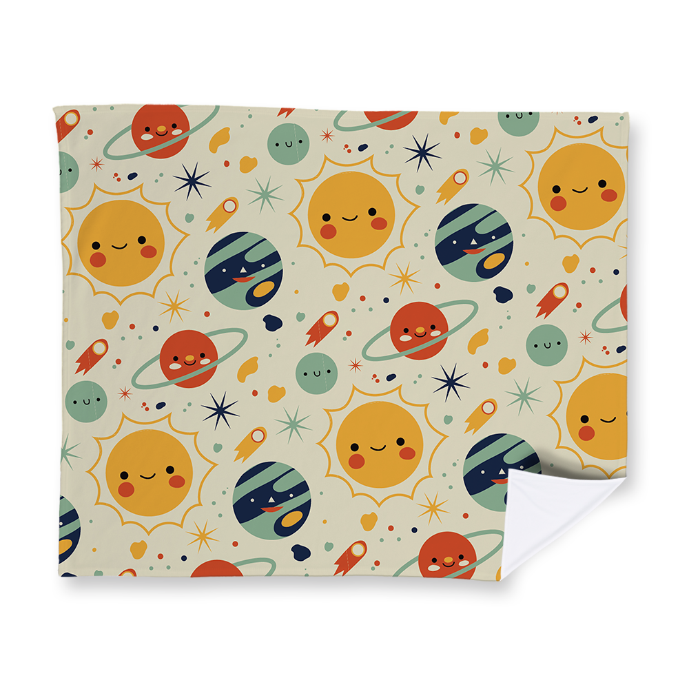 cute-planets-pattern-blanket-fleece-landscape.png