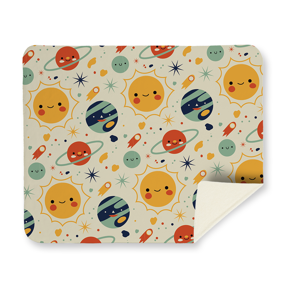 cute-planets-pattern-blanket-sherpa-landscape.png