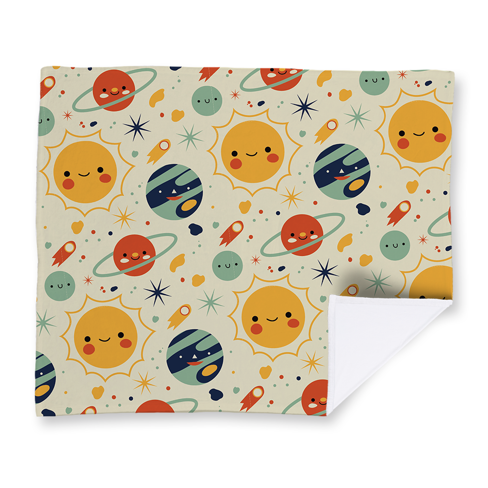 cute-planets-pattern-blanket-velvety-landscape.png