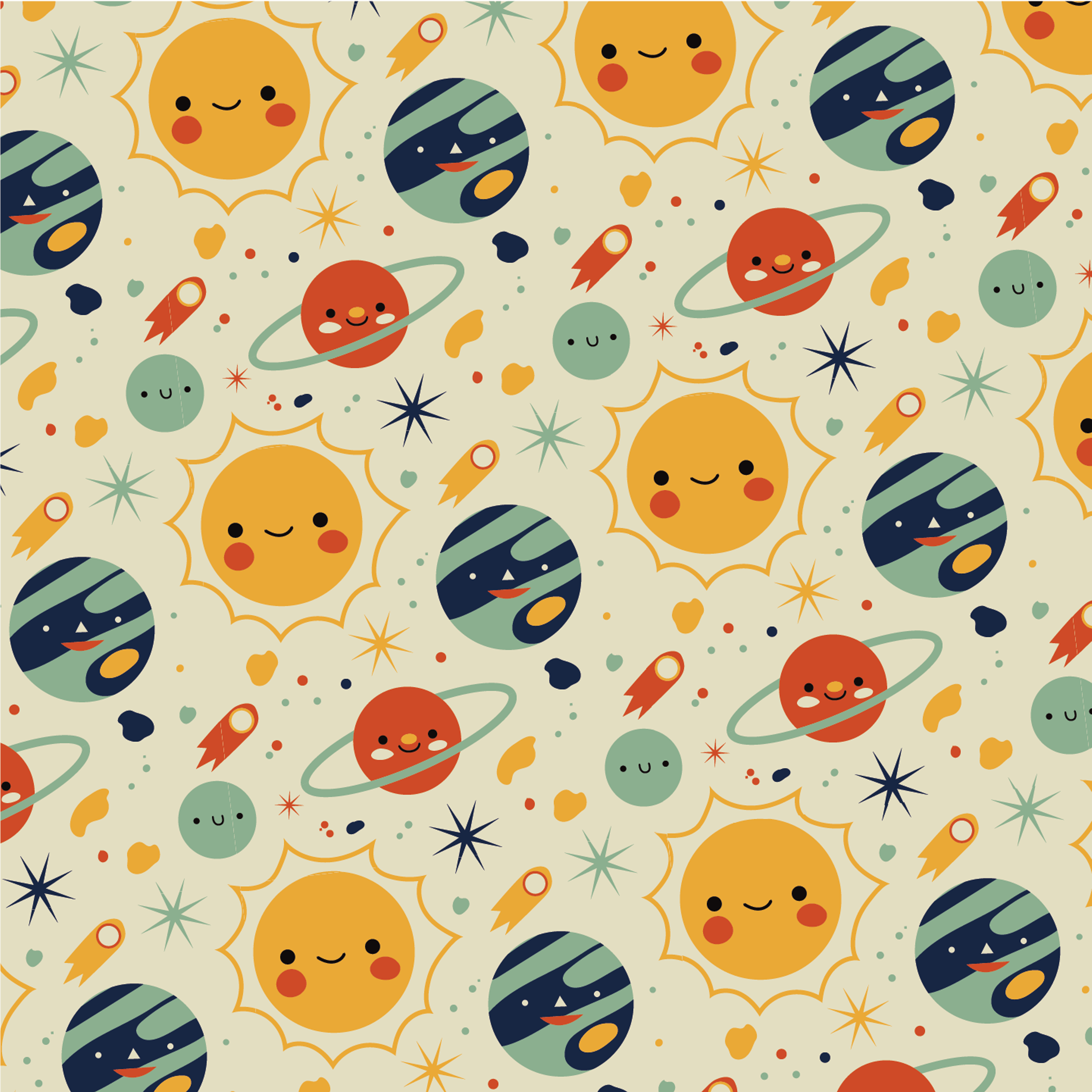 cute-planets-pattern-design-theme.png