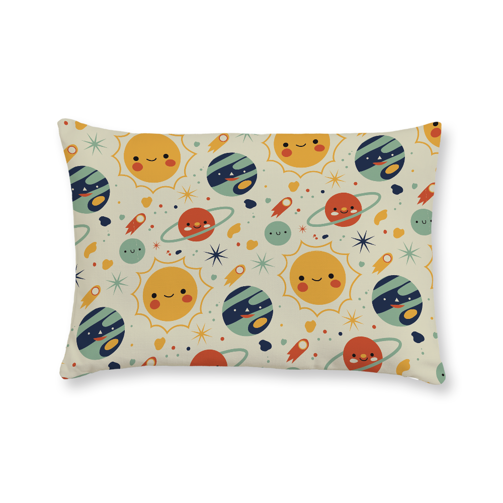 cute-planets-pattern-throw-pillow-landscape.png