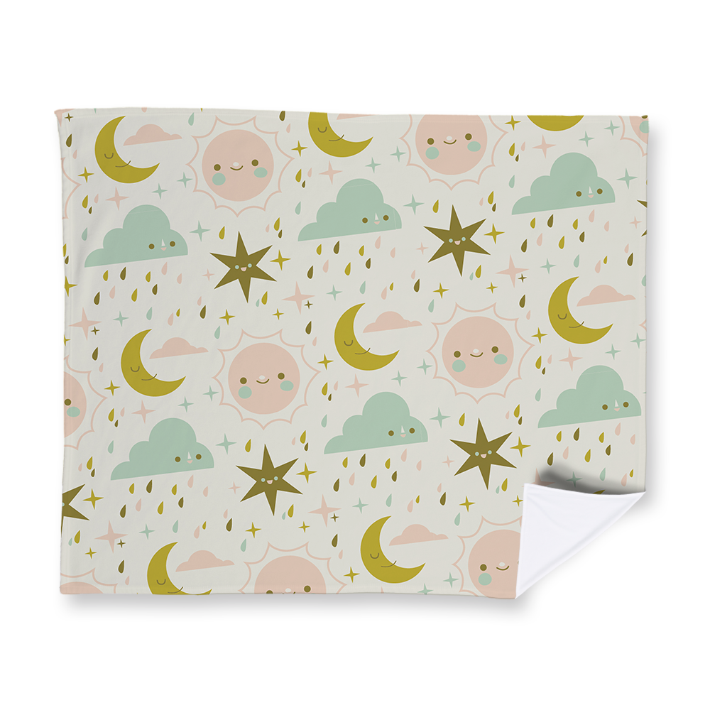 cute-sun-and-moon-pattern-blanket-fleece-landscape.png