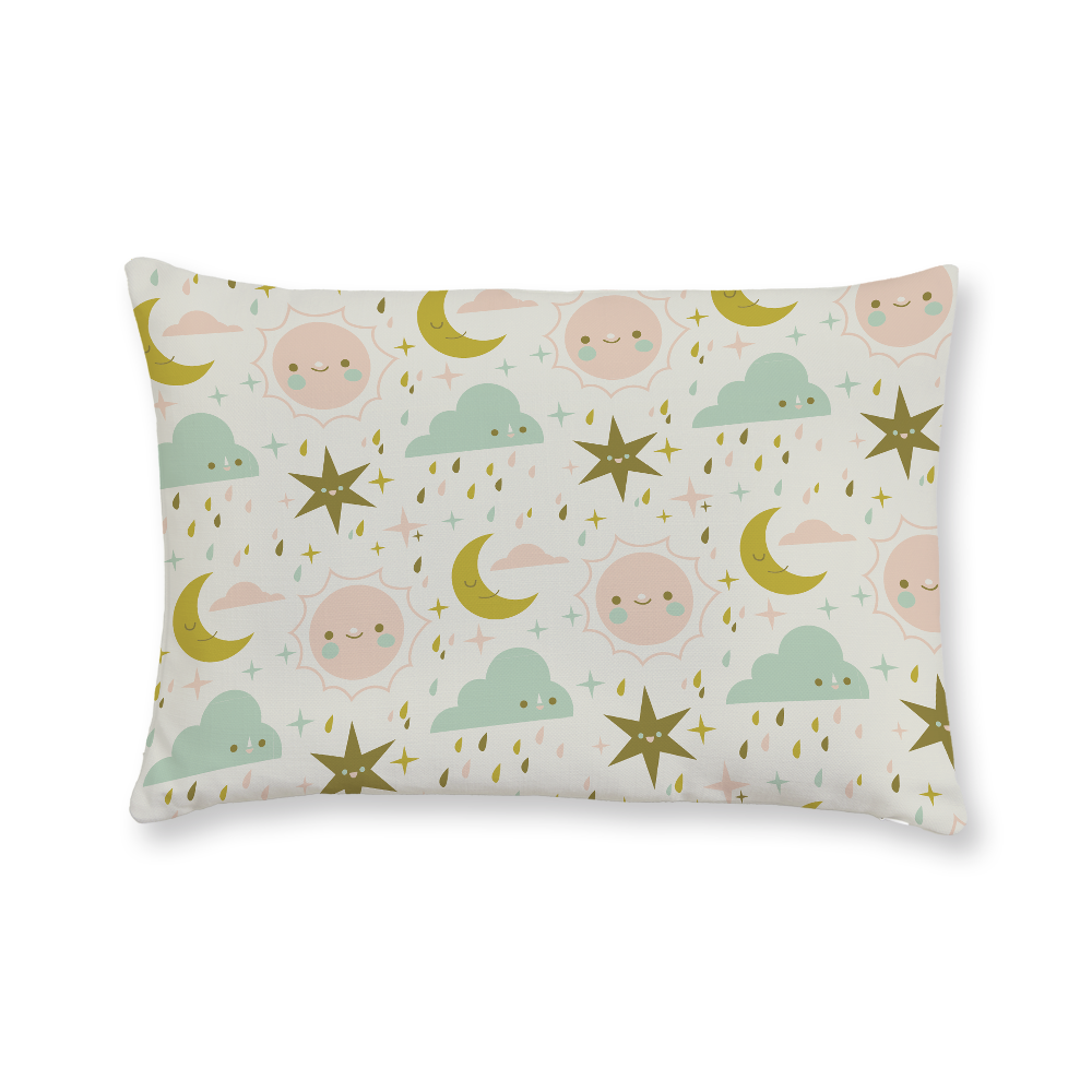 cute-sun-and-moon-pattern-throw-pillow-landscape.png