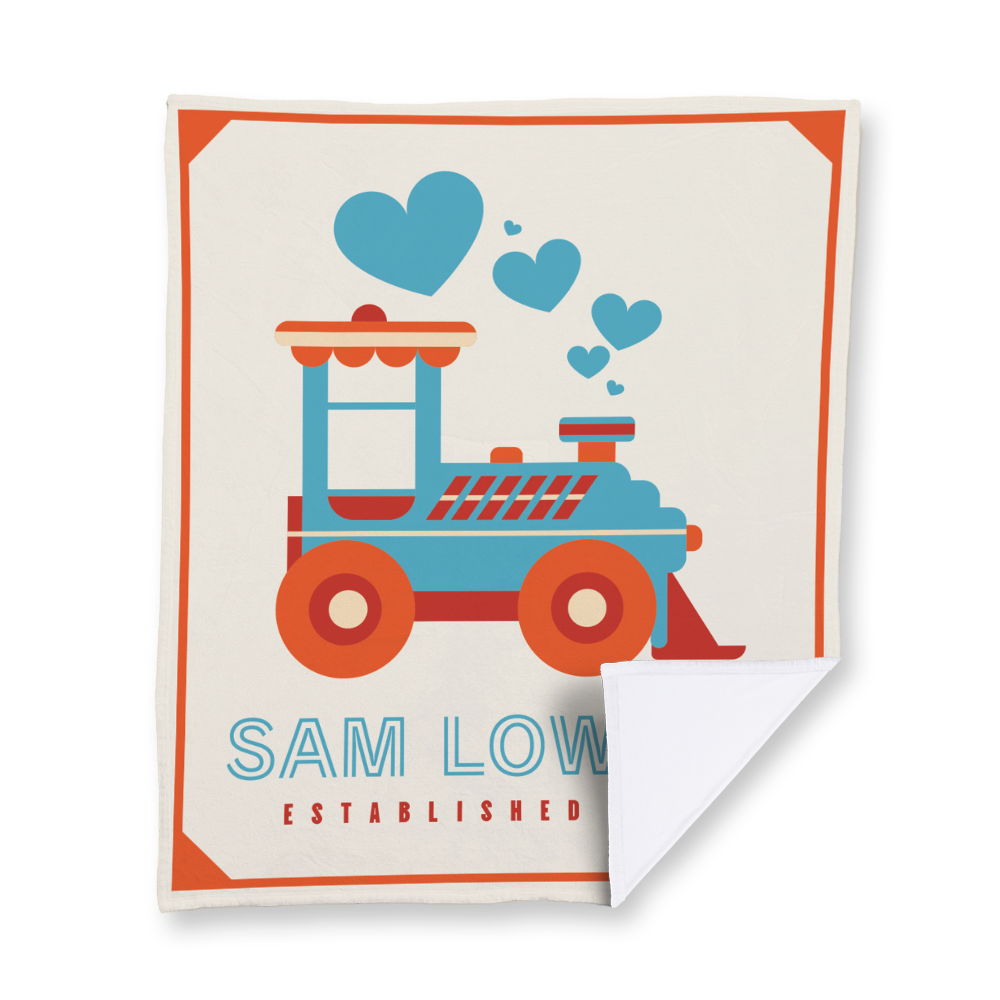 cute-tractor-blanket-velvety-portrait.png