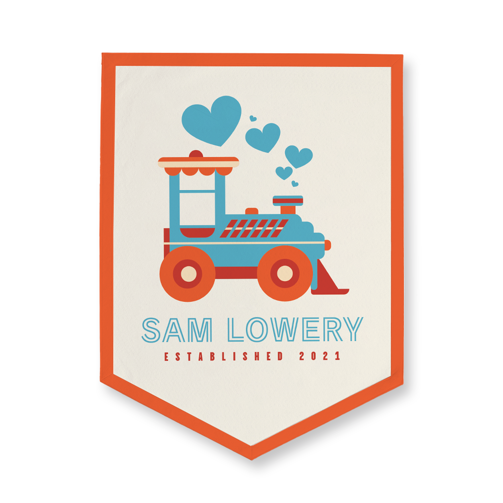 cute-tractor-camp-flag-five-point-header.png