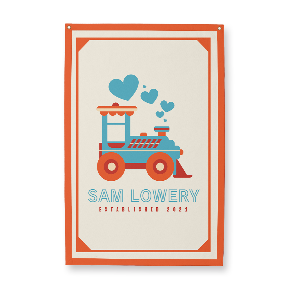 cute-tractor-camp-flag-rectangle-portrait-2-grommets.png