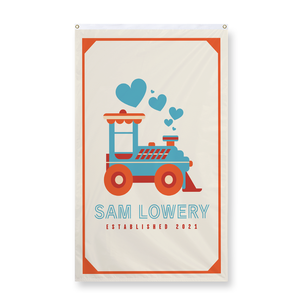 cute-tractor-display-flag-portrait.png