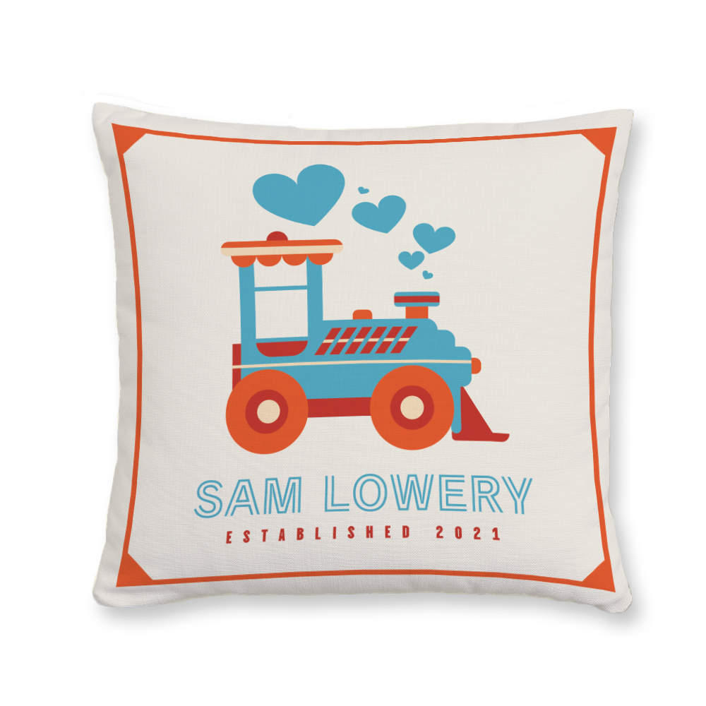 cute-tractor-throw-pillow-square.png