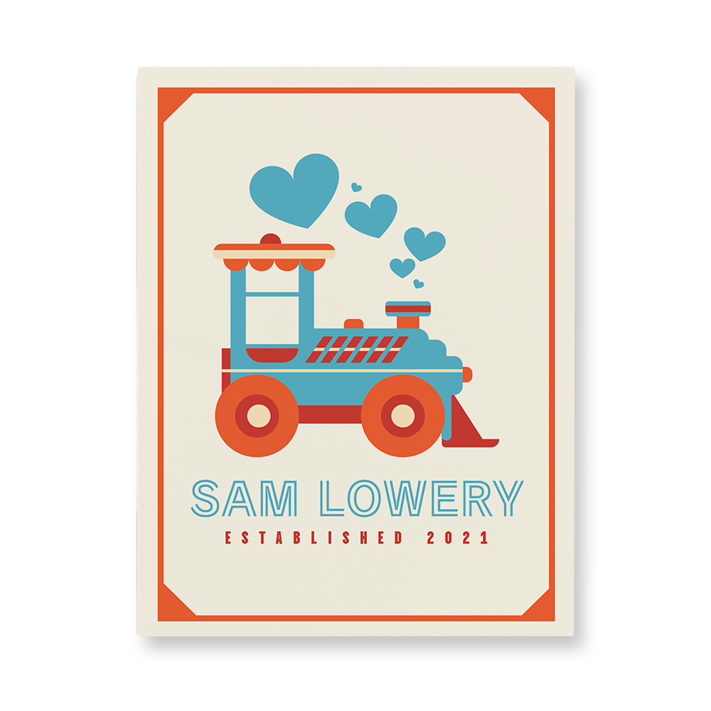 cute-tractor-wall-art-aluminum-portrait.png