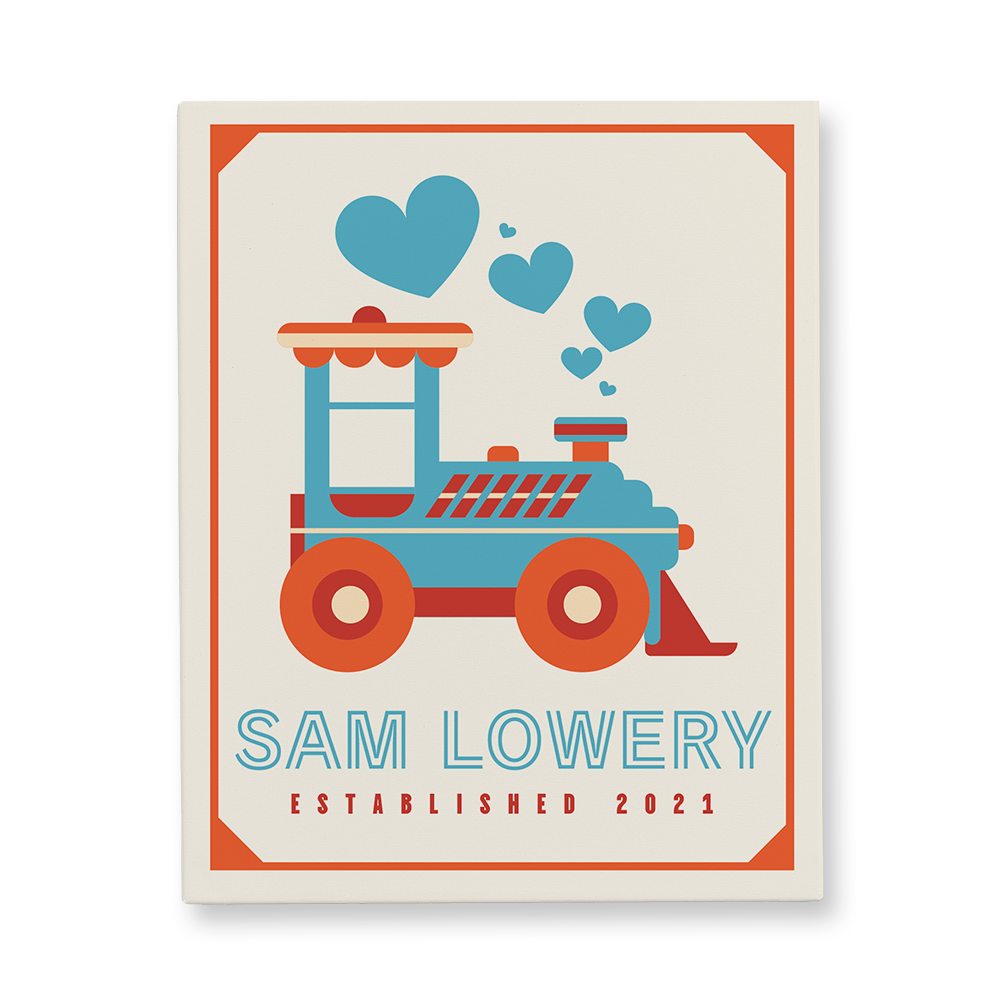 cute-tractor-wall-art-canvas-portrait.png