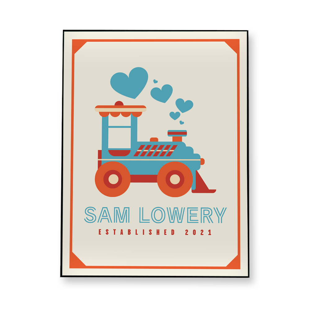 cute-tractor-wall-art-fabric-in-a-frame-portrait.png