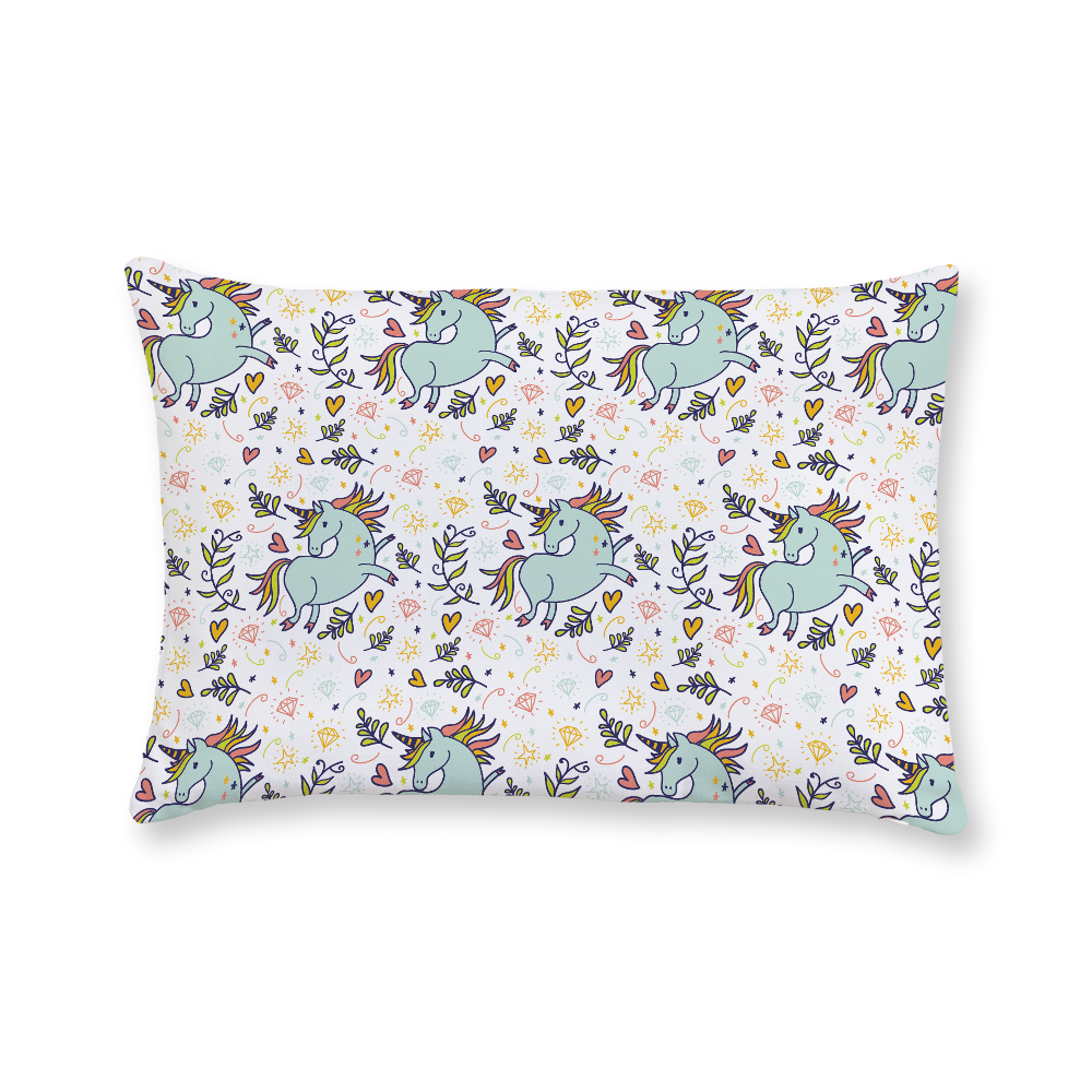 cute-unicorn-pattern-throw-pillow-landscape.png