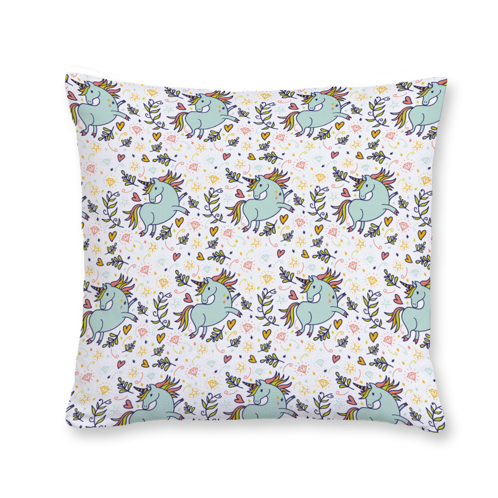 cute-unicorn-pattern-throw-pillow-square.png