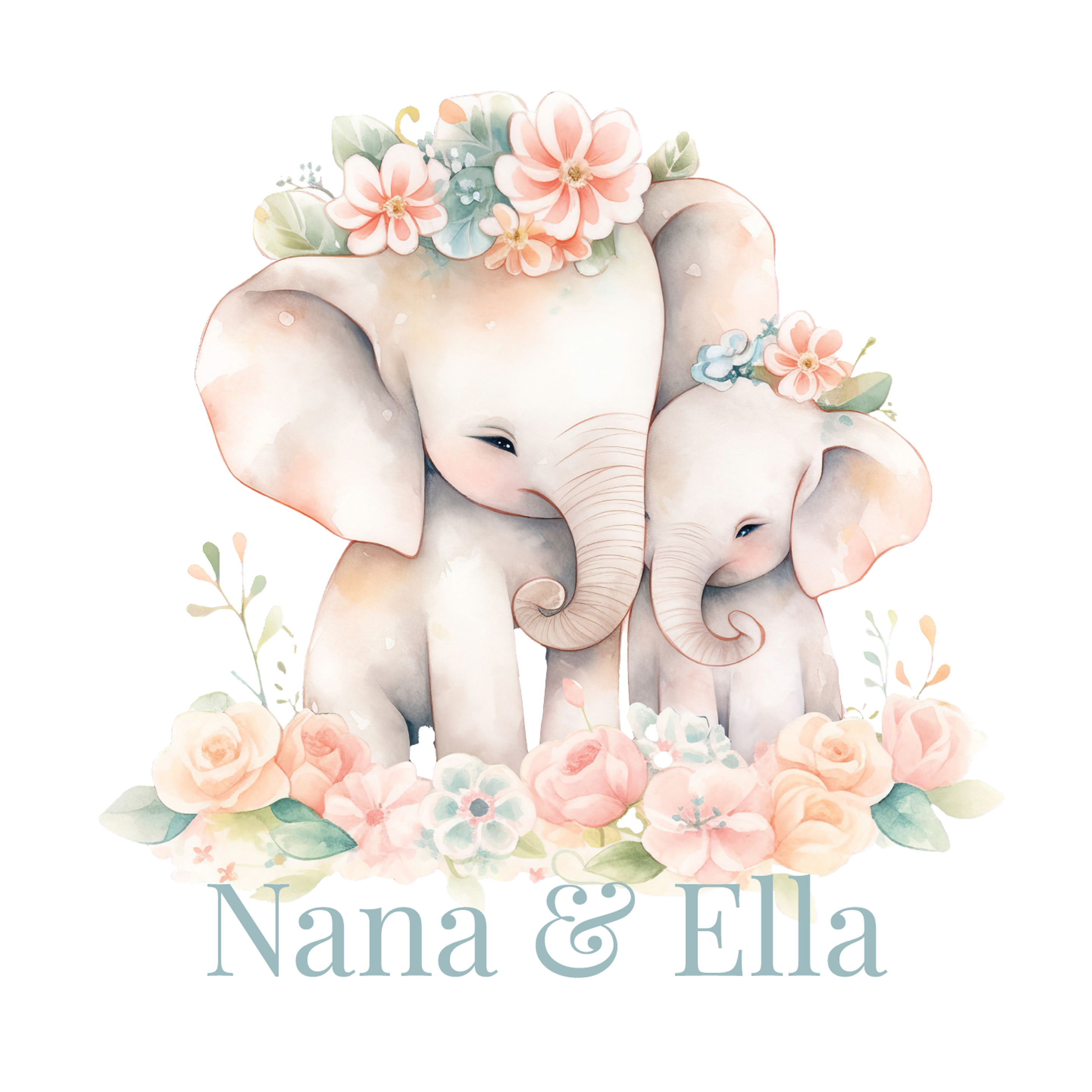 cute-watercolor-elephants-design-theme.png