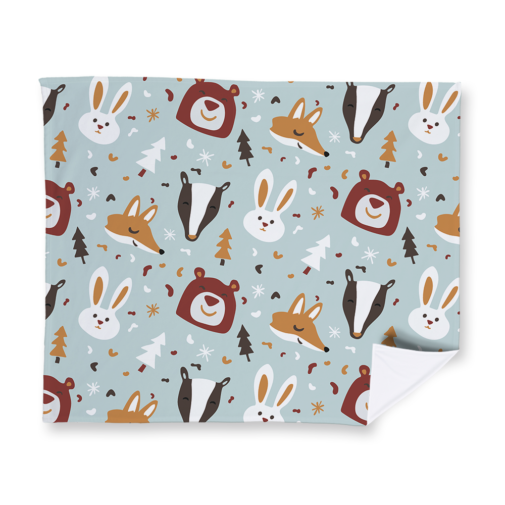 cute-winter-animals-pattern-blanket-fleece-landscape.png