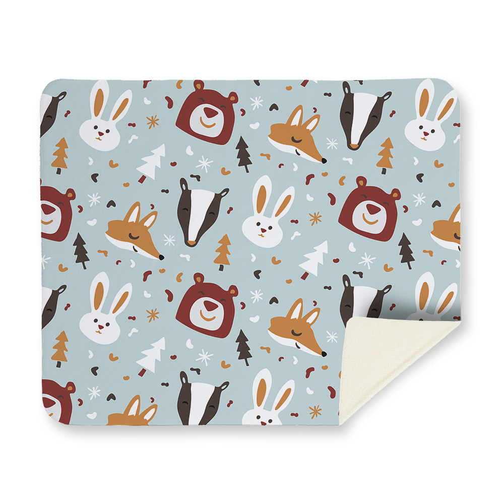 cute-winter-animals-pattern-blanket-sherpa-landscape.png