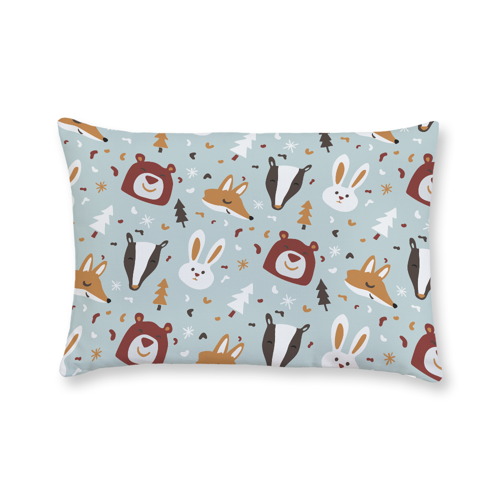 cute-winter-animals-pattern-throw-pillow-landscape.png