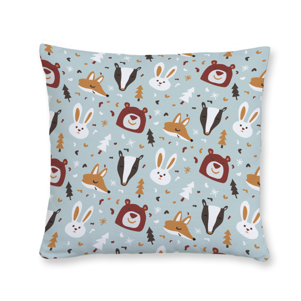 cute-winter-animals-pattern-throw-pillow-square.png