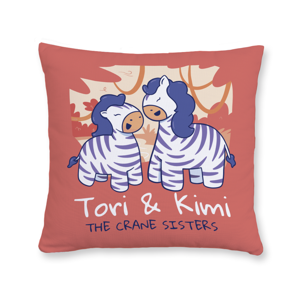 cute-zebra-throw-pillow-square.png