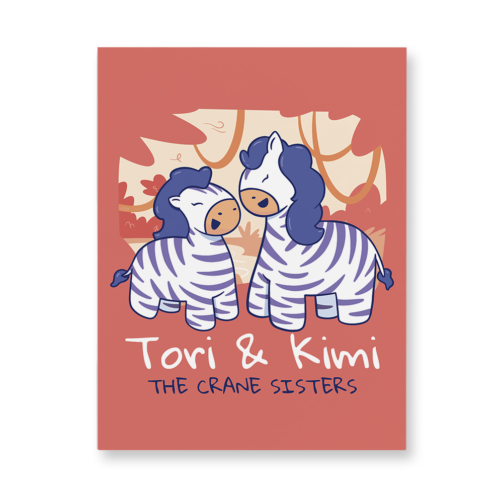 cute-zebra-wall-art-aluminum-portrait.png