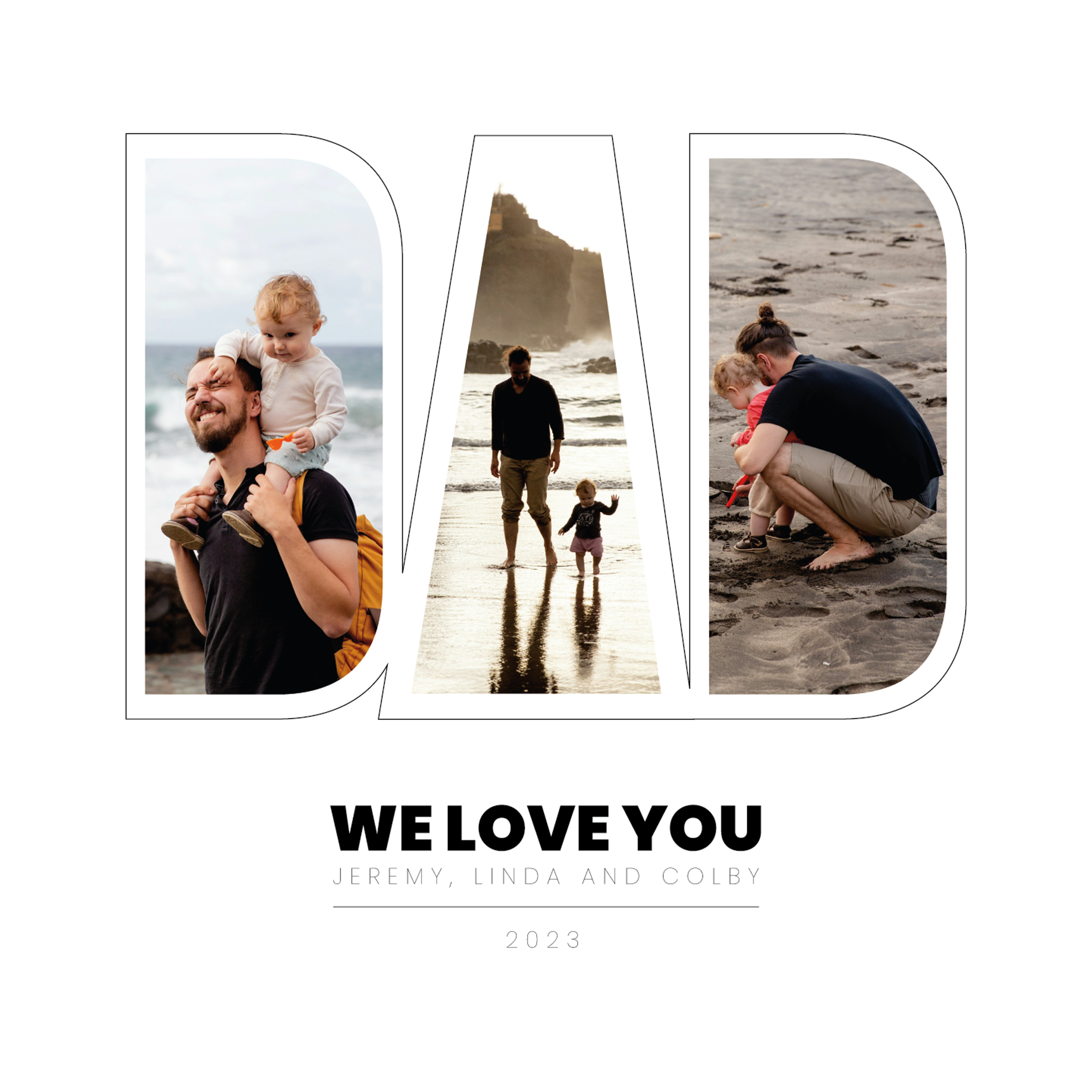 dad-photo-collage-design-theme