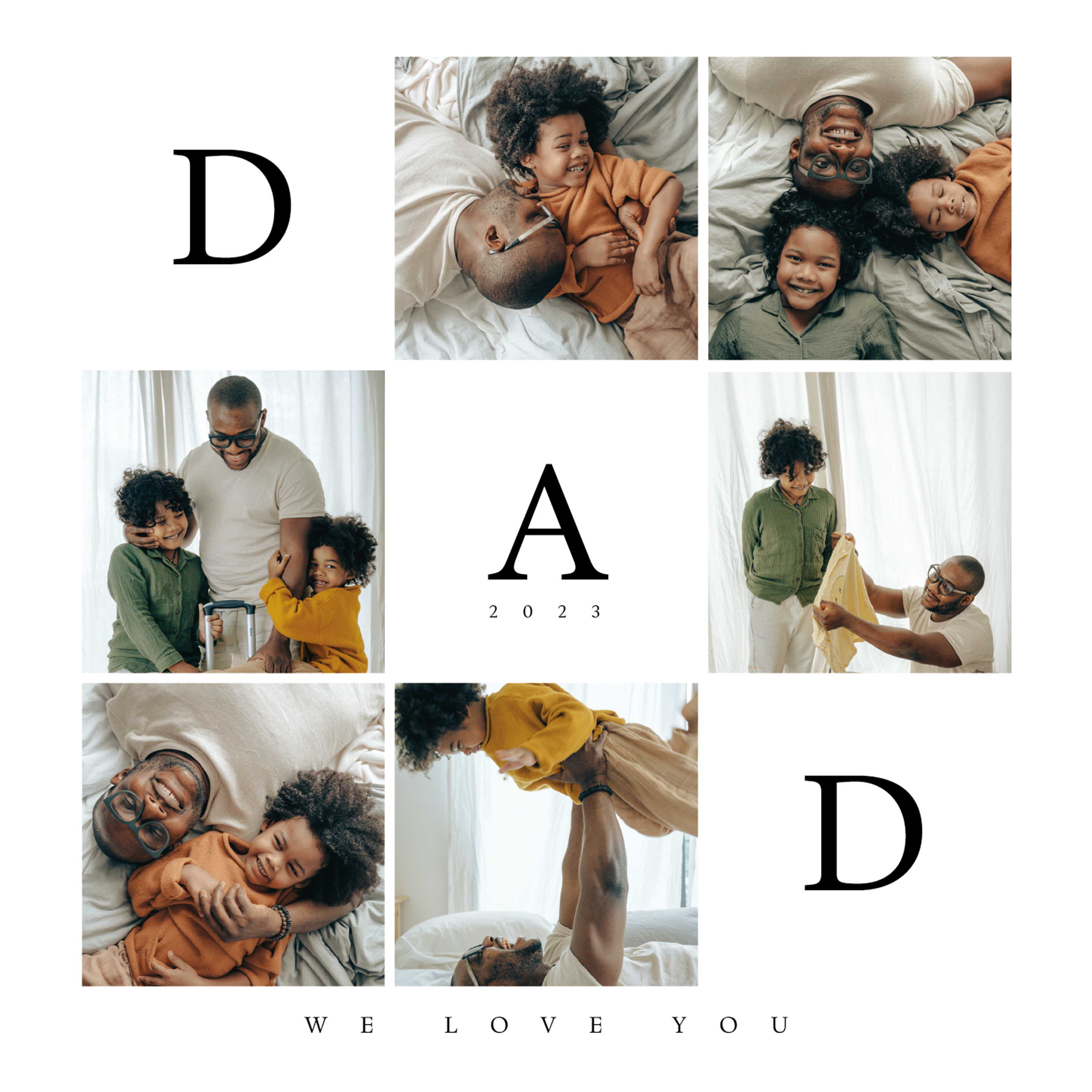 dad-we-love-you-collage-design-theme