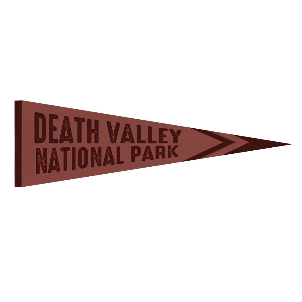 death-valley-national-park-v1-design-theme