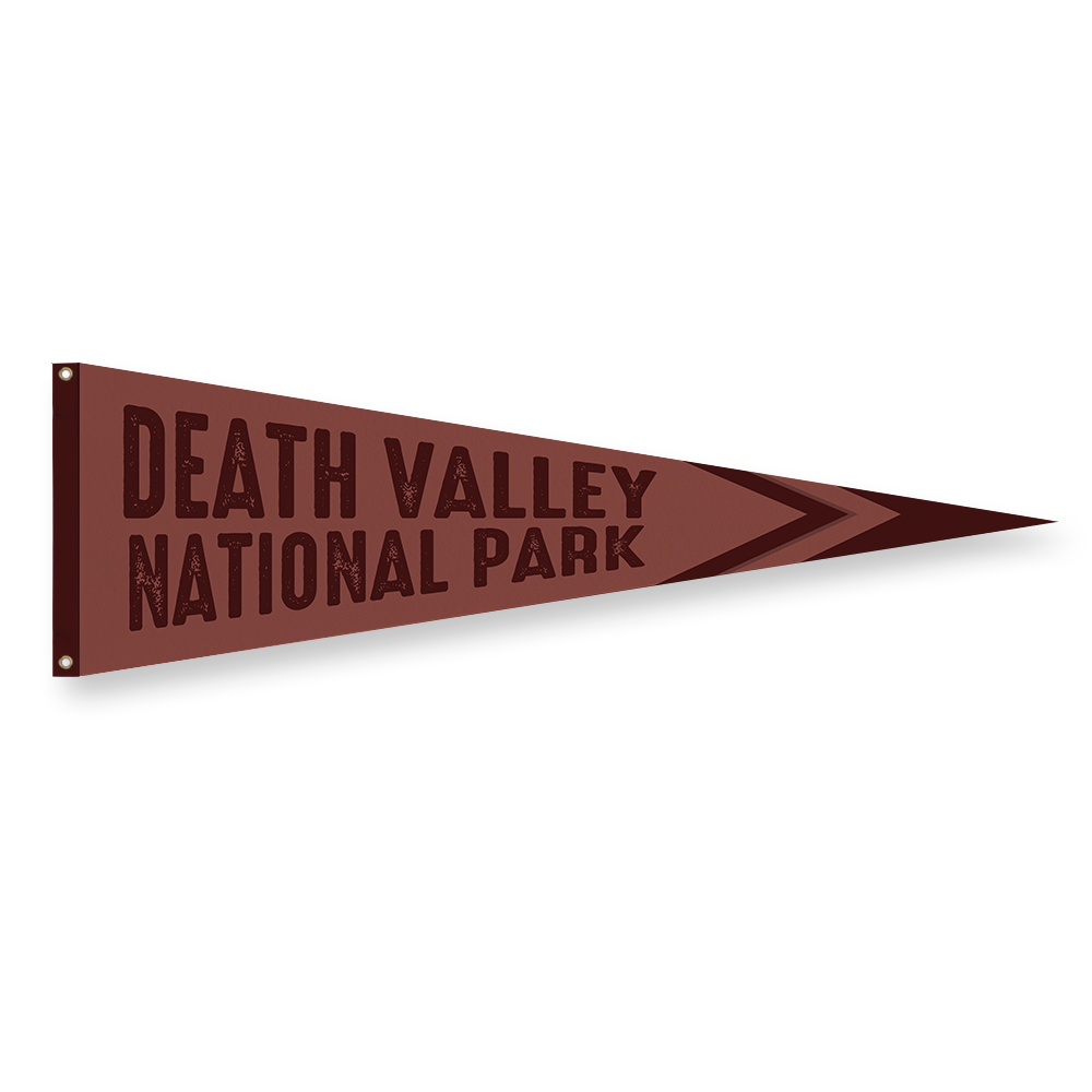 death-valley-national-park-v1-pennant