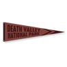 death-valley-national-park-v1-pennant