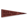 death-valley-national-park-v1-pennant