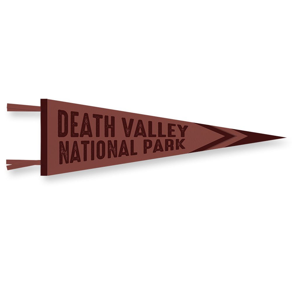 death-valley-national-park-v1-pennant