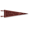 death-valley-national-park-v1-pennant